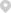 孔氏陶粒厂(克东分公司)